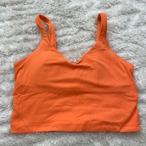 Lululemon Align Tank